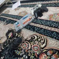 سونی 2