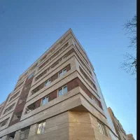 102-متر-2-خوابه-گرگان-سلمان-فارسی