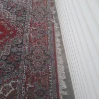 ی جفت ۹ متری