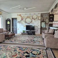 رهن یک واحد آپارتمان، ۳خوابه