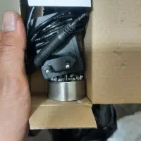 لوازم آکواریوم