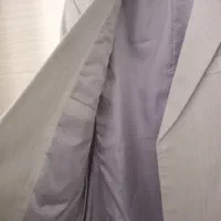 کت و شلوار مردانه|لباس|تبریز, |دیوار