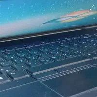 دل لتیتود e6540|رایانه همراه|همدان, |دیوار