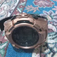 سافت هوشمند وچراغ دار