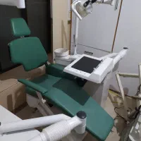 یونیت دندانپزشکی|پزشکی|کرمانشاه, |دیوار