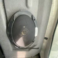 سیستم|قطعات یدکی و لوازم جانبی|مشهد, محمدآباد|دیوار