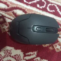 موس