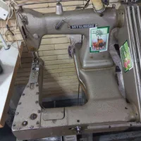 چرخ کابوی