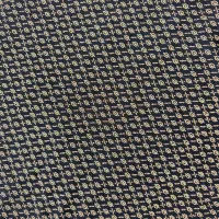 پارچه|لوازم خیاطی و بافتنی|خرمآباد, |دیوار