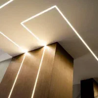 برقکار .برق ساختمان|خدمات پیشه و مهارت|بندر گناوه, |دیوار