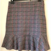 دامن مناسب این فصل