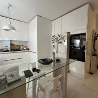 90متر /مبله ( اجاره فقط به دیپلمات )