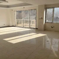 اجاره سالیانه ۱۰۵متراپارتمان نوسازشهرک طالقان|اجارهٔ آپارتمان|طالقان, |دیوار