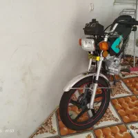 موتور احسان