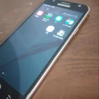 فروش گوشی درحد نو