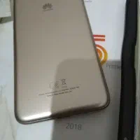 هواوی سامسونگ  وای  ۵ Y5 G750   6/1 GLX 3/2|موبایل|تهران, خاوران|دیوار