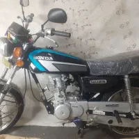 کویر ۱۲۵ مزایده تمیز و سالم قیمت پایین و مناسب.