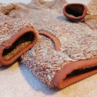 انواع کاپشن و هودی بچگانه|کفش و لباس بچه|شیراز, معالی‌آباد|دیوار
