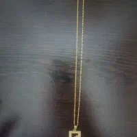 طلای آویز|جواهرات|تهران, فرمانیه|دیوار