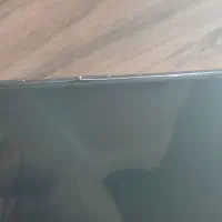 تبلت سامسونگ tab a 7|تبلت|تهران, شاهین|دیوار