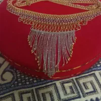 فروش طلاوابشده