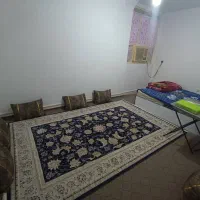 مسکن مهر|فروش آپارتمان|بندر امام خمینی, |دیوار