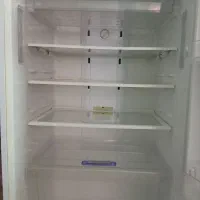 یخچال و فریزر سامسونگ|یخچال و فریزر|قوچان, |دیوار