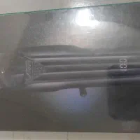 ماشین اصلاح پلمپ