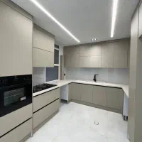 سازمان مرکز اینانلو/ دیزاین پینترسی/بدون مشابه|فروش آپارتمان|تهران, سازمان برنامه شمالی|دیوار