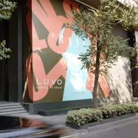 خدمات(ظرفشور)|استخدام سرایداری و نظافت|تهران, الهیه|دیوار