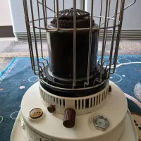 آترانفتی|بخاری، هیتر، شومینه|ایلام, |دیوار