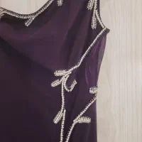 پیراهن سایز ۳۸.۴۰|لباس|دامغان, |دیوار