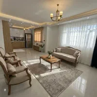 75متر-سنددار-بازسازی-اندیشه
