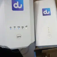 فروش انواع مودم های lx2x28proوx21وh155وE2