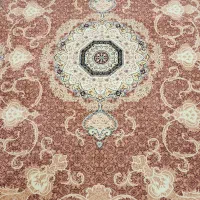 فرش ۱۲ متری طرح شاهان