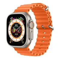 قیمت ساعت هوشمند ویرفیت