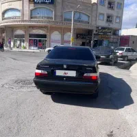 پارس تیوفایو۱۴۰۰