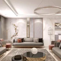 ۱۰۷ متر جمهوری  متری ۸۰ نوساز