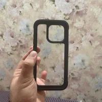 قابKDOoo کِی دو تلفظ میشه