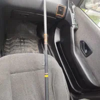 کاسی لانس دسته عصای|ماهیگیری|رشت, معلم|دیوار