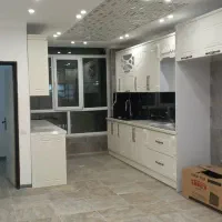 آپارتمان-60-متری-نوساز-شهرک-پاسداران