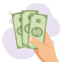 کسب درآمد اینترنتی میلیونی