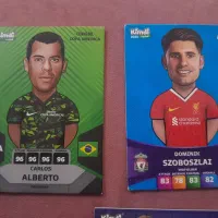 کیمدی 2026|اسباببازی|پردیس, فاز ۳|دیوار