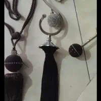 مدال پرده کلا همش۲۰۰