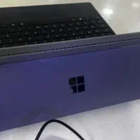 Surface 4 pro|رایانه همراه|کرمانشاه, |دیوار