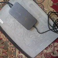 لپ تاپ  Asus|رایانه همراه|کهنوج, |دیوار