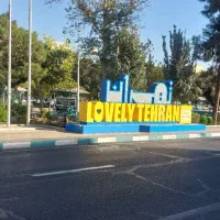 ۶۸متر موقعیت اداری بر خیابان اصلی|فروش دفتر کار، اتاق اداری، مطب|تهران, هفت حوض|دیوار