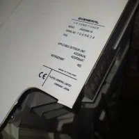یک دستگاه کولر اوجنرال 30هزاردرحدنو قیمت 95میلیون|کولر گازی و فن‌کوئل|برازجان, |دیوار