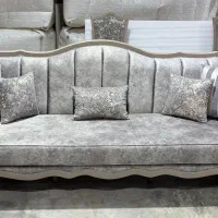 رویه کوب وارد ..زیر کار چی اسفنج|استخدام صنعتی، فنی، مهندسی|صباشهر, |دیوار