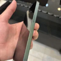 iphone 13 normal|موبایل|ایلام, |دیوار